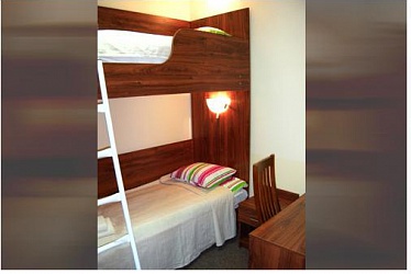 �������� -MID Land -  7